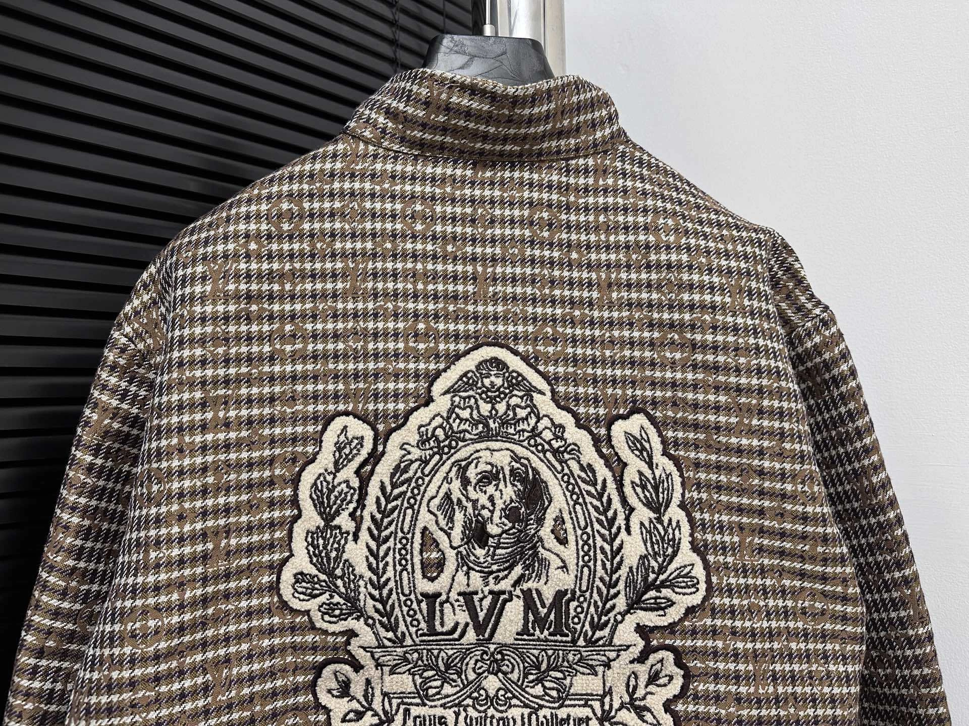 wg.luxury- 8V item:E-F440J0720H